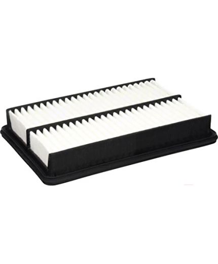 MAZDA Фильтр воздушный Фото 2