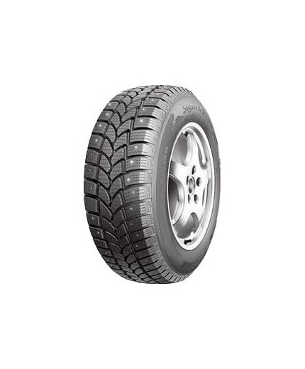 TIGAR ICE 195/65 R15 95T XL Фото 2