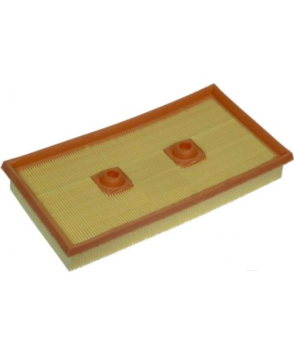 Purflux Фильтр воздушный