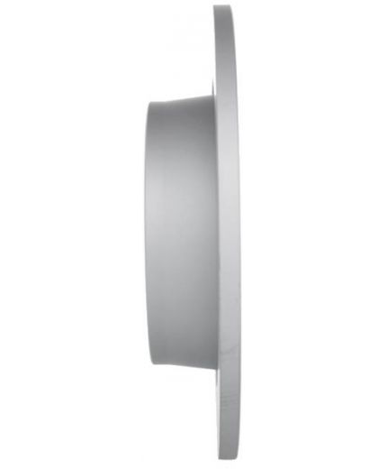 BOSCH Тормозной диск Фото 5