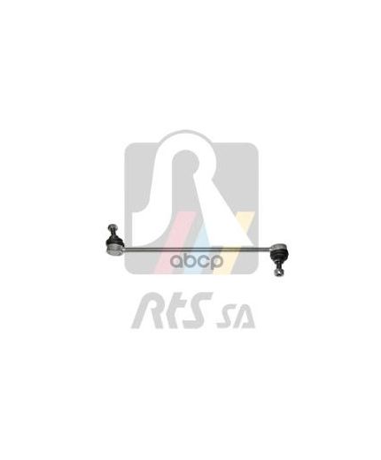 RTS Тяга стабилизатора передняя