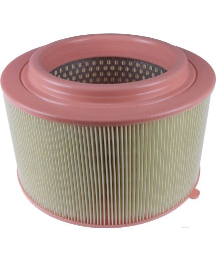 BLUE PRINT Фильтр воздушный