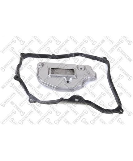 Stellox Фильтр АКПП