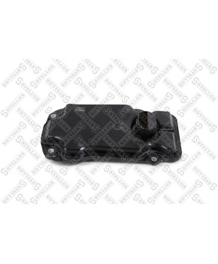 Stellox Фильтр АКПП