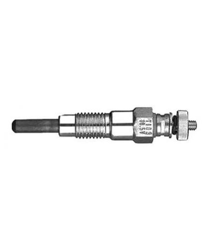 NGK Свеча накаливания Фото 2