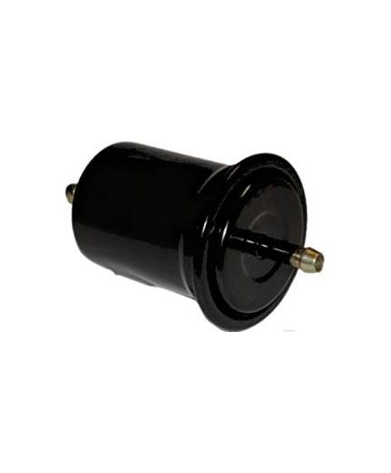 Japanparts Фильтр топливный