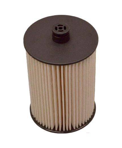 BLUE PRINT Фильтр топливный Фото 2