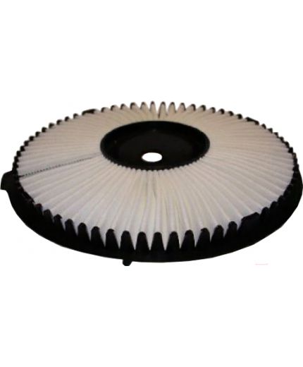 Japanparts Фильтр воздушный