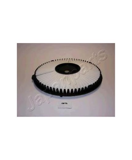 Japanparts Фильтр воздушный Фото 2