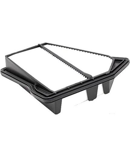 Japanparts Фильтр воздушный