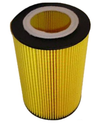 Japanparts Фильтр воздушный