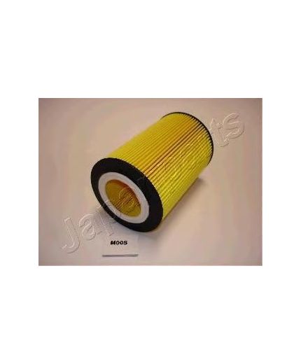 Japanparts Фильтр воздушный Фото 2