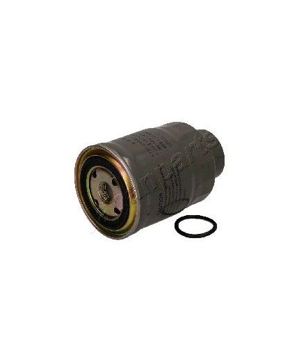 Japanparts Фильтр топливный Фото 3