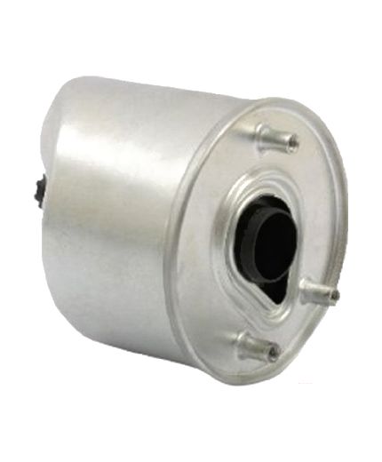 Japanparts Фильтр топливный