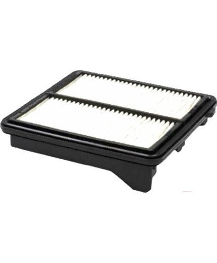 Japanparts Фильтр воздушный