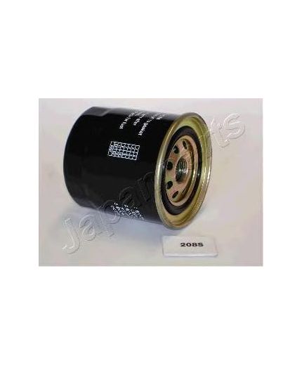 Japanparts Фильтр топливный Фото 2