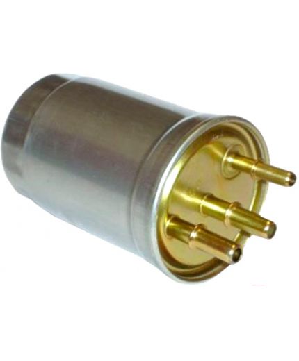 Japanparts Фильтр топливный