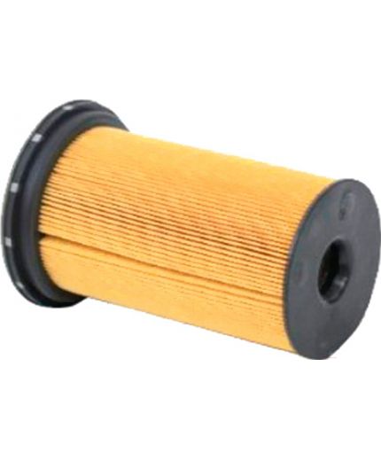 Japanparts Фильтр топливный