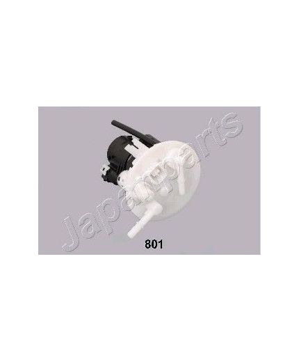 Japanparts Фильтр топливный