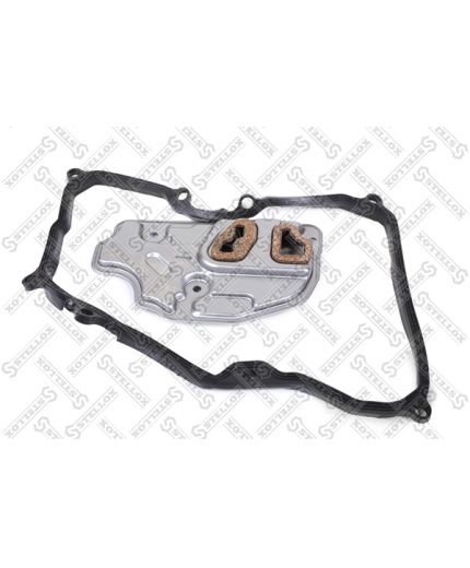 Stellox Фильтр АКПП