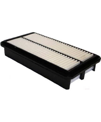 Japanparts Фильтр воздушный