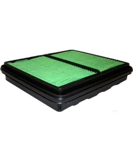 Japanparts Фильтр воздушный