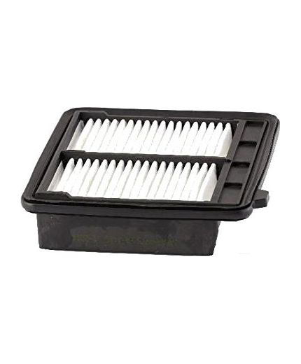 Japanparts Фильтр воздушный