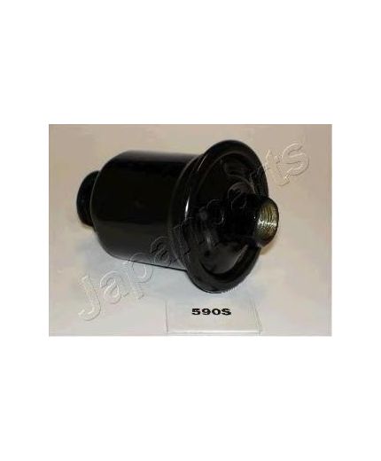 Japanparts Фильтр топливный Фото 2