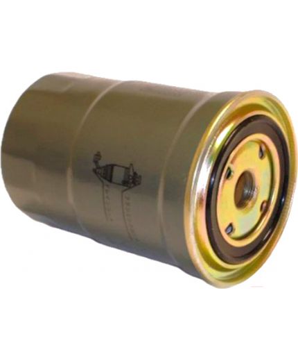 Japanparts Фильтр топливный