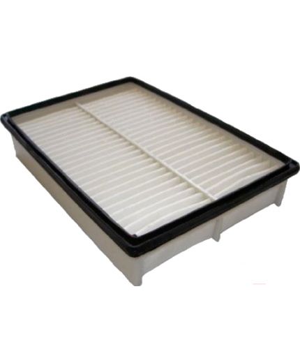 Japanparts Фильтр воздушный