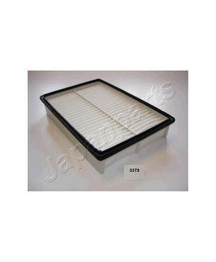 Japanparts Фильтр воздушный Фото 2