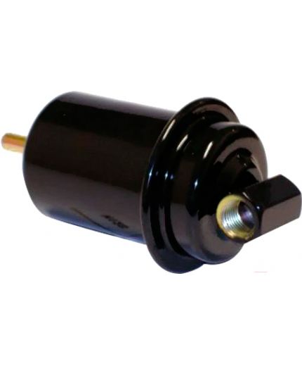 Japanparts Фильтр топливный