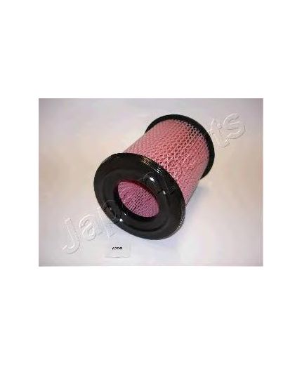 Japanparts Фильтр воздушный Фото 2