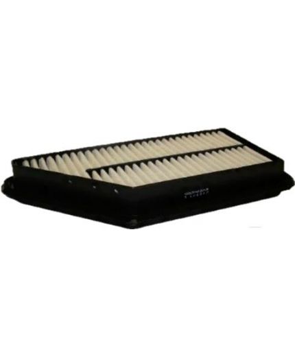 Japanparts Фильтр воздушный