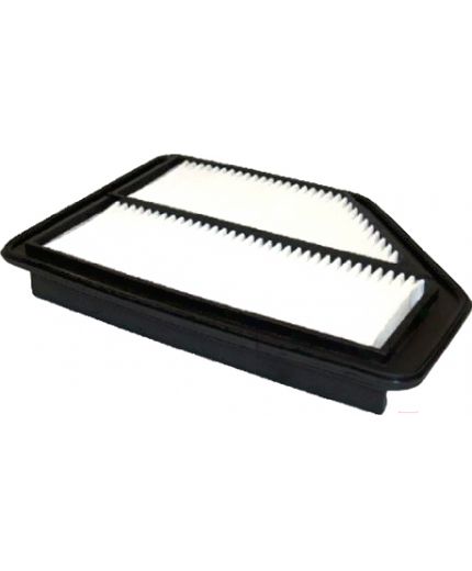 Japanparts Фильтр воздушный