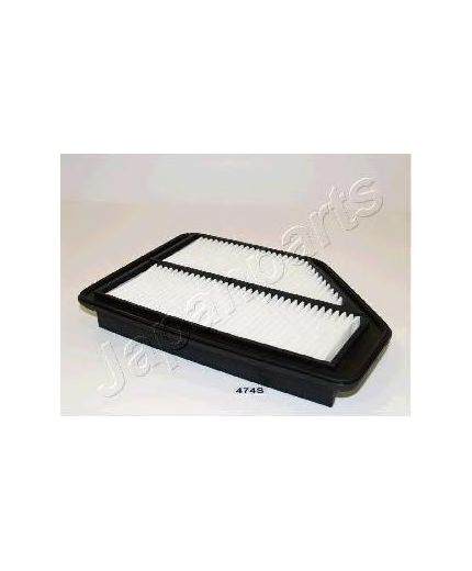 Japanparts Фильтр воздушный Фото 2