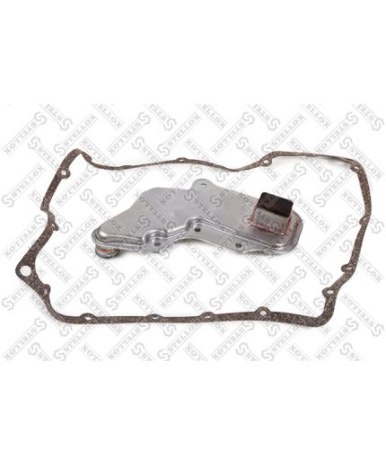 Stellox Фильтр АКПП