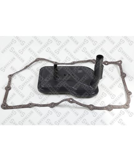 Stellox Фильтр АКПП