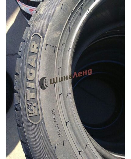 TIGAR High Performance 205/55 R16 94V XL Фото 5