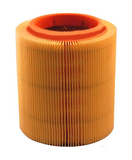 Purflux Фильтр воздушный