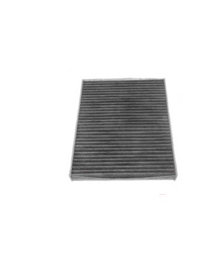 Corteco Фильтр салонный угольный