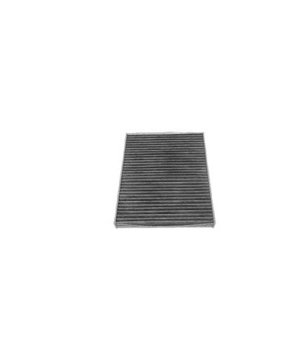 Corteco Фильтр салонный угольный Фото 2