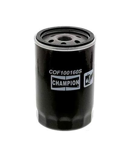 CHAMPION Фильтр масляный