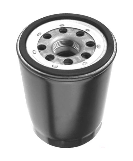 NIPPARTS Фильтр масляный Фото 2