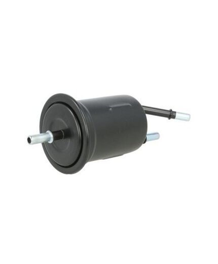 NIPPARTS Фильтр топливный Фото 2