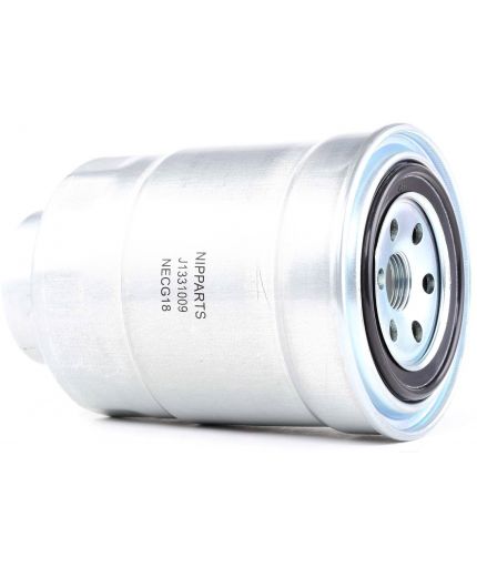 NIPPARTS Фильтр топливный Фото 2