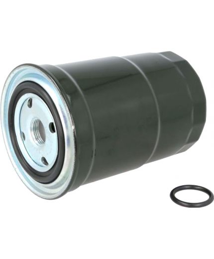 NIPPARTS Фильтр топливный Фото 2