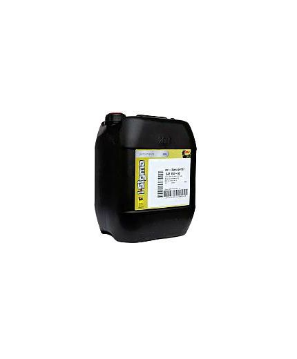 ENI I-SIGMA PERFORMANCE E7 15W-40 20л Фото 4