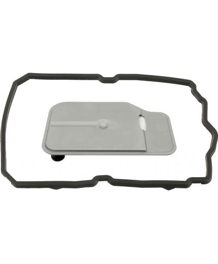 FEBI Фильтр АКПП