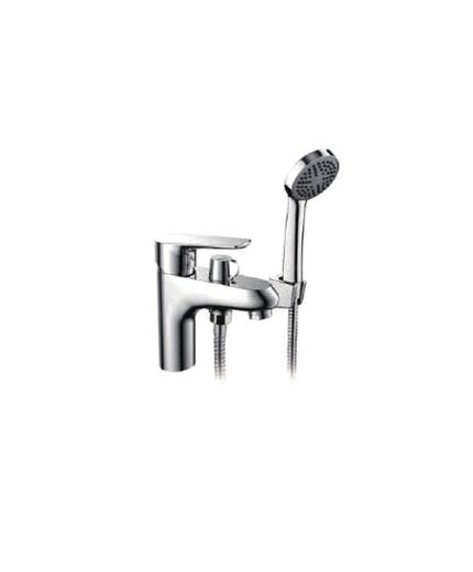 FENOX Ролик натяжной ГРМ Фото 2